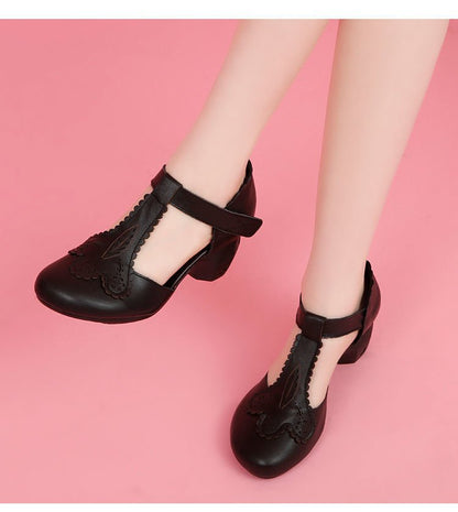 Sandalias de punta cerrada de verano de moda para mujer