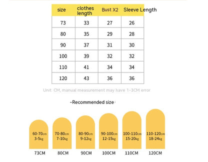 Hot Selling Children's Clothing Pullover Knitting Sweater