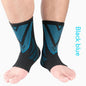 000265362-2