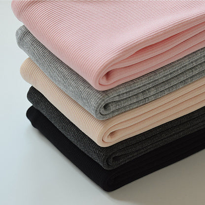 Girls' leggings for autumn and winter