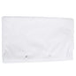 9 Ft Maternity Cover - White