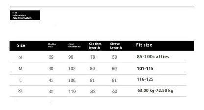 Ledermantel Wildleder Fell integriert Mittellang Western Style Slimming
