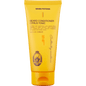 Beard Conditioner