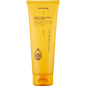 Beard Conditioner