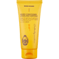 Beard Conditioner
