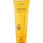 Beard Conditioner