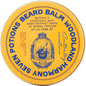 Beard Balm
