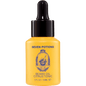 Beard Oil