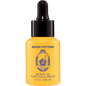Beard Oil