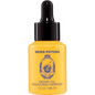 Beard Oil