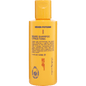 Beard Shampoo
