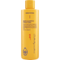 Beard Shampoo