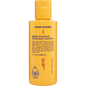 Beard Shampoo