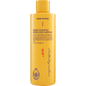 Beard Shampoo