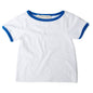 The Jack Tee - Blue