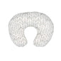 Baby Feeding Pillowcase Elastic U-shaped Breastfeeding Pillowcase Detachable Pillowcase Breastfeeding Pregnant Pillow