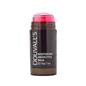 Argan Colour Stick Balm 30g | Instant Hydration and pop of colour for lips and cheeks