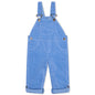Forget-Me-Not Dungarees
