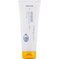 Hair Conditioner Daily Energizing