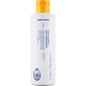 Hair Shampoo Daily Energizing