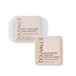 The Eco Soap Lover Set | Soap & Soap saver for hydrated skin and no more mushy soap