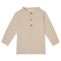 Maxi Top - Sand