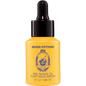 Pre-Shave Oil - Pure Equilibrium