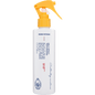 Salt Texturizing Hair Styling Spray