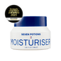 Anti Ageing Moisturiser