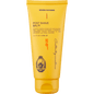 Post Shave Balm
