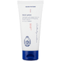 Face Wash