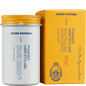 Hair Styling Powder