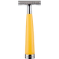 Double Edge Safety Razor