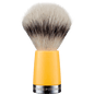 Shaving Brush