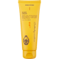 Shaving Cream