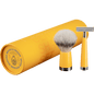 Shaving Set - Safety Razor and Shaving Brush