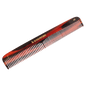 Comb