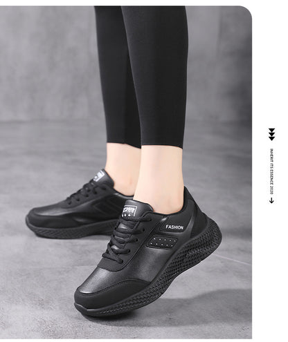 Ladies Sports And Leisure Women's Shoes