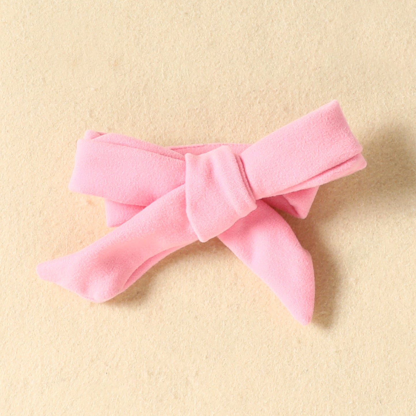 Conjunto de falda para niñas, mono con estampado de animales y zorro bordado, falda con tirantes