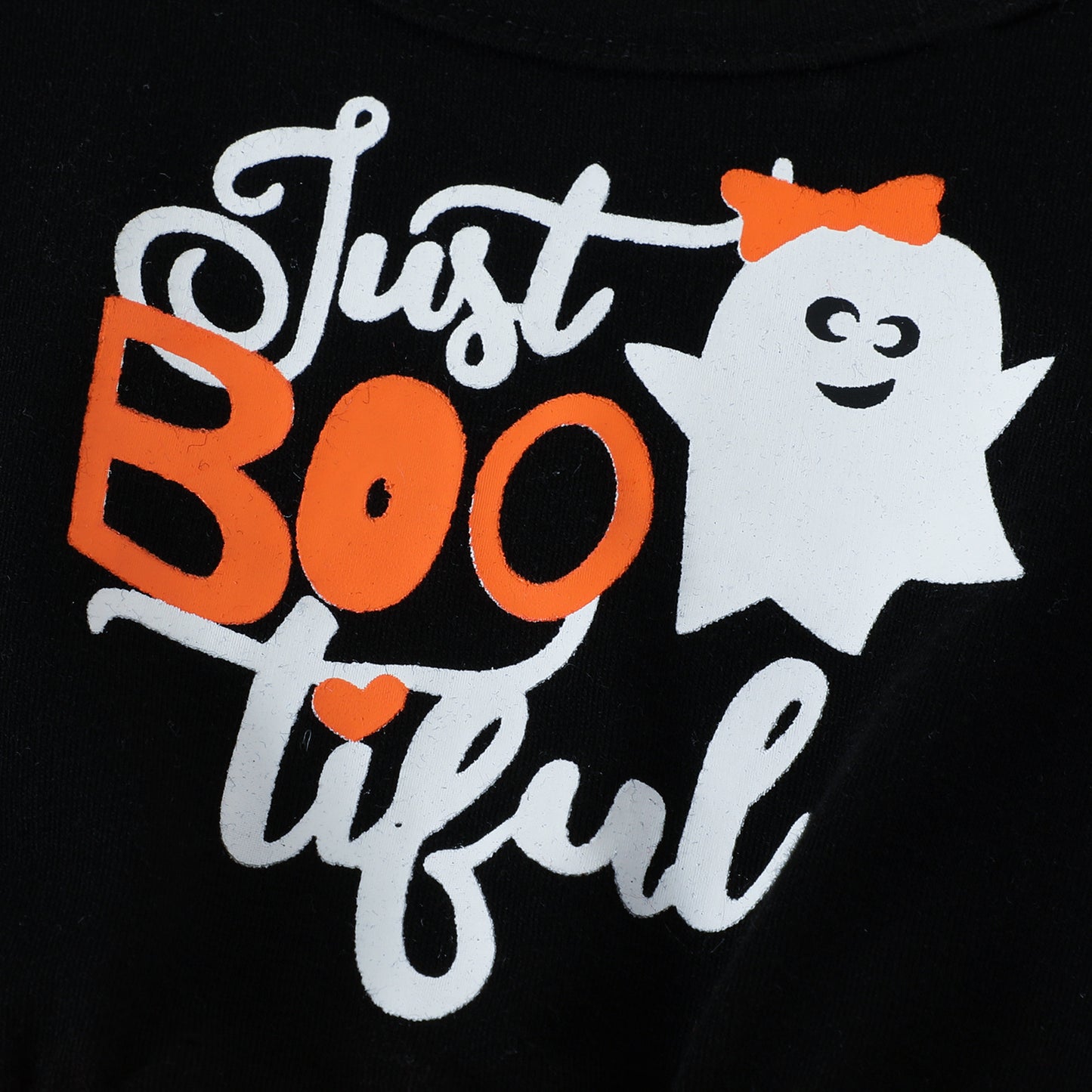 Halloween Skirt Suit Cloak Dress Two-piece Set