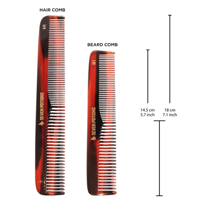 Comb