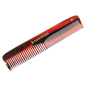 Comb