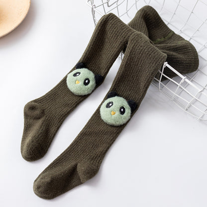 651273490-16