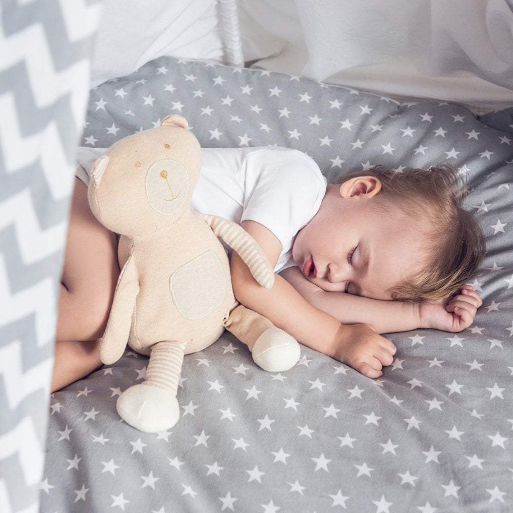 Clearance 10x Spacesaver Cot Fitted Sheet 100% Cotton 100x52cm