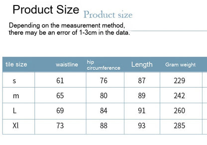 Pregnant Women Seamless Belly Support Outer Wear Yoga Pants