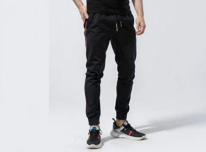 Fitness Retro Strickjacke Halbe Ärmel Schnell trocknend Slim Fit Engen Atmungsaktiv Kurzarm