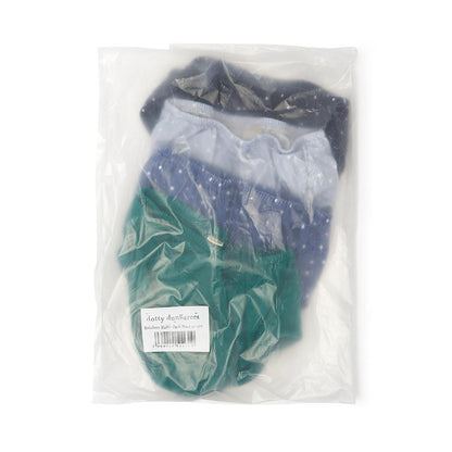 Dotty Knickers Multipack 3