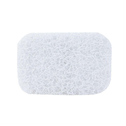 Soap Saver | Extend Your Soap's Life