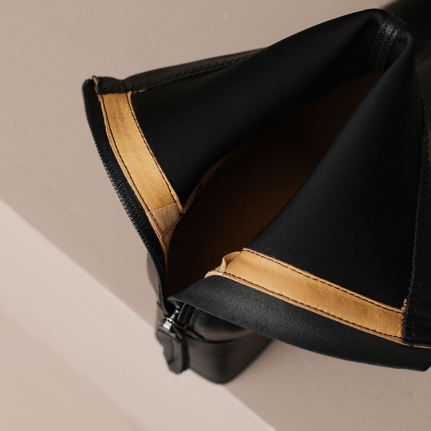 Women's French Style Small Ankle Boots Fashion