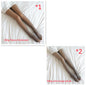158165180-9